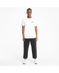 T-SHIRT SMALL LOGO 586668-02