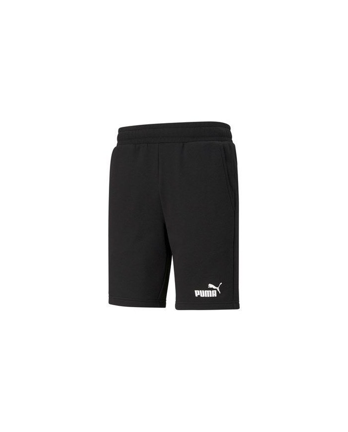 BERMUDA  ESSENTIALS 586972-01