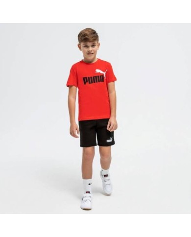 BERMUDA  ESSENTIALS 586972-01 BERMUDA  ESSENTIALS 586972-01