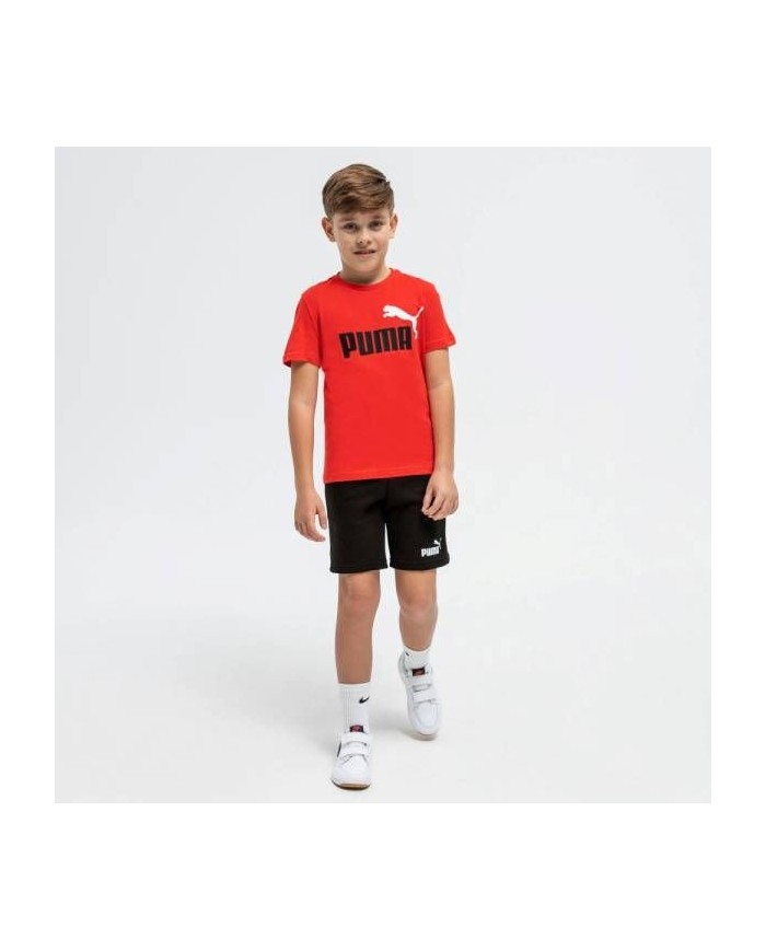 BERMUDA  ESSENTIALS 586972-01