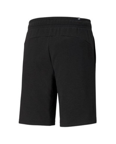 BERMUDA  ESSENTIALS 586972-01 BERMUDA  ESSENTIALS 586972-01