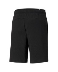 BERMUDA  ESSENTIALS 586972-01