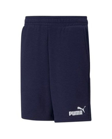 BERMUDA  ESSENTIALS 586972-06 BERMUDA  ESSENTIALS 586972-06