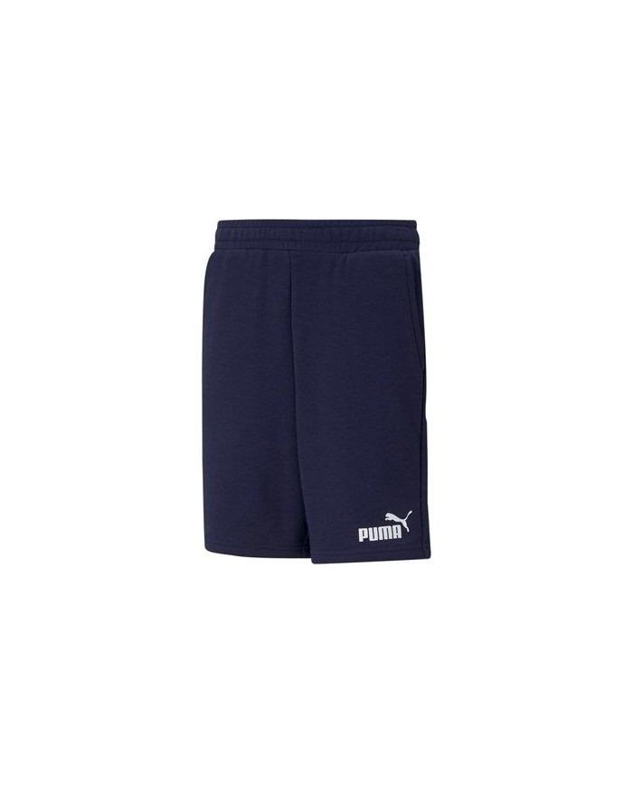 BERMUDA  ESSENTIALS 586972-06