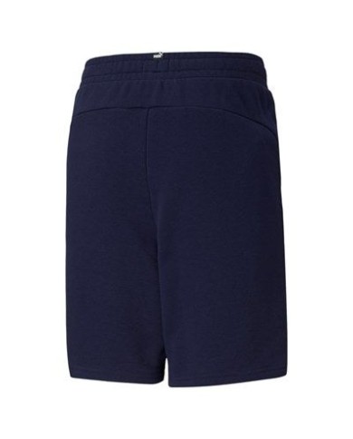 BERMUDA  ESSENTIALS 586972-06 BERMUDA  ESSENTIALS 586972-06