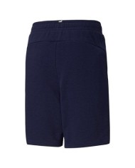 BERMUDA  ESSENTIALS 586972-06