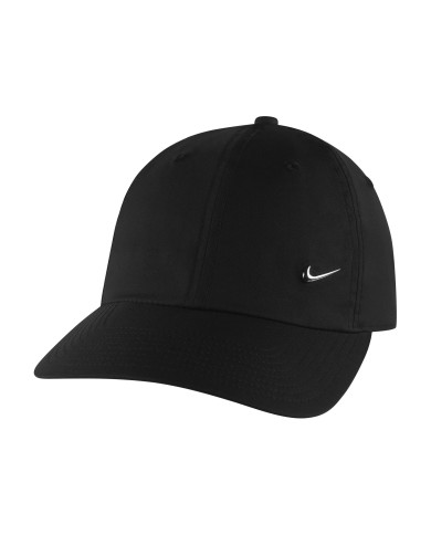 Cappellino 943092-010 Cappellino 943092-010