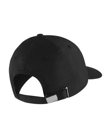 Cappellino 943092-010 Cappellino 943092-010