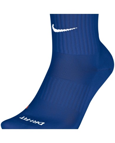 CALZETTONI NIKE ACADEMY SX4120-402 CALZETTONI NIKE ACADEMY SX4120-402