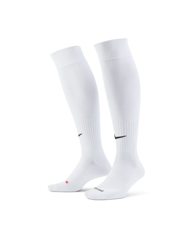 CALZETTONI NIKE ACADEMY SX4120-101 CALZETTONI NIKE ACADEMY SX4120-101