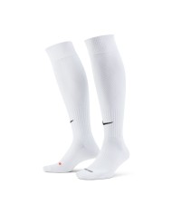 CALZETTONI NIKE ACADEMY SX4120-101