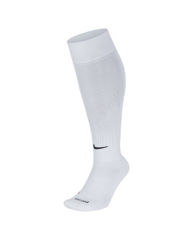 CALZETTONI NIKE ACADEMY SX4120-101 CALZETTONI NIKE ACADEMY SX4120-101