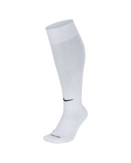 CALZETTONI NIKE ACADEMY SX4120-101