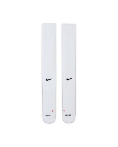 CALZETTONI NIKE ACADEMY SX4120-101 CALZETTONI NIKE ACADEMY SX4120-101