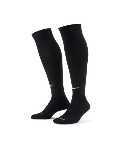 CALZETTONI NIKE ACADEMY SX4120-001 CALZETTONI NIKE ACADEMY SX4120-001