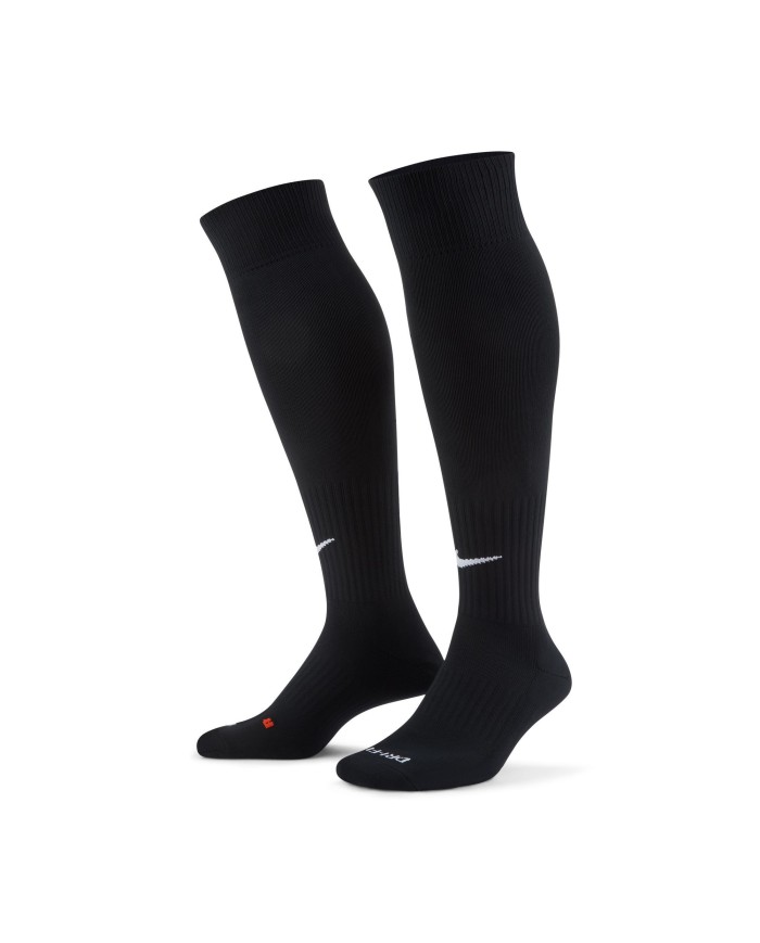 CALZETTONI NIKE ACADEMY SX4120-001