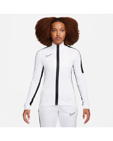 GIACCA PER TUTA NIKE DRI-FIT  DR1686-100 GIACCA PER TUTA NIKE DRI-FIT  DR1686-100