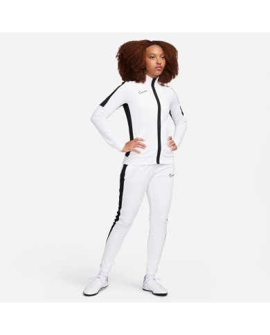 GIACCA PER TUTA NIKE DRI-FIT  DR1686-100 GIACCA PER TUTA NIKE DRI-FIT  DR1686-100