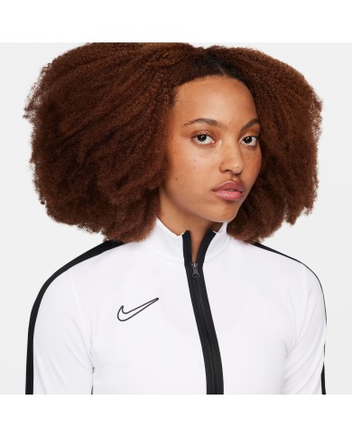 GIACCA PER TUTA NIKE DRI-FIT  DR1686-100