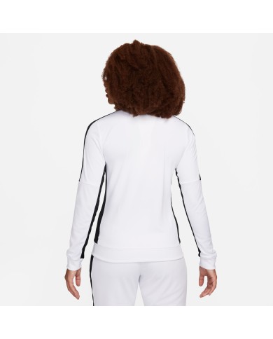 GIACCA PER TUTA NIKE DRI-FIT  DR1686-100