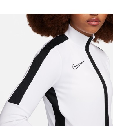 GIACCA PER TUTA NIKE DRI-FIT  DR1686-100