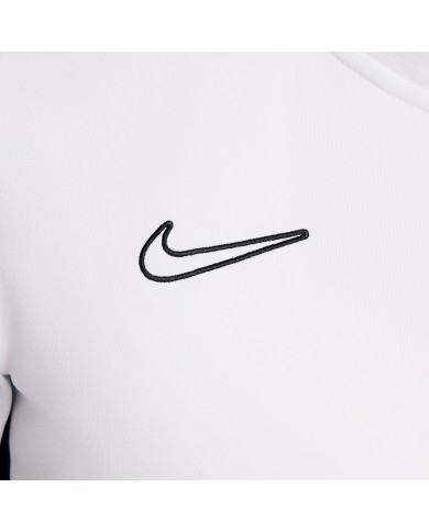 GIACCA PER TUTA NIKE DRI-FIT  DR1686-100