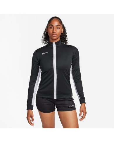 GIACCA PER TUTA NIKE DRI-FIT  DR1686-010 GIACCA PER TUTA NIKE DRI-FIT  DR1686-010