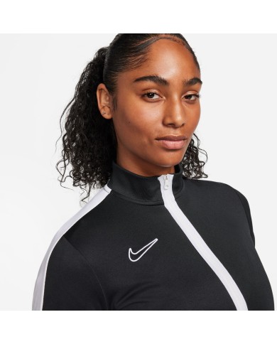 GIACCA PER TUTA NIKE DRI-FIT  DR1686-010 GIACCA PER TUTA NIKE DRI-FIT  DR1686-010