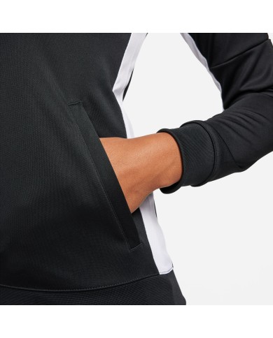 GIACCA PER TUTA NIKE DRI-FIT  DR1686-010