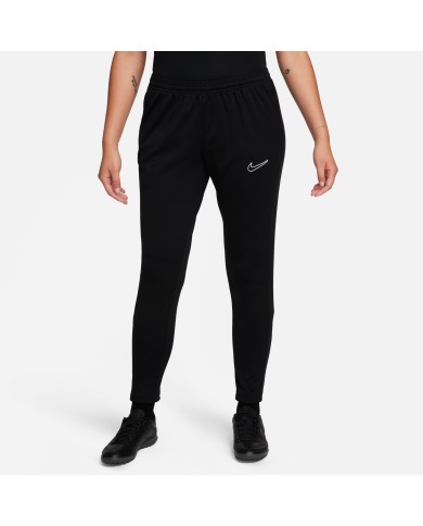 PANTALONI TUTA DR1671-010 PANTALONI TUTA DR1671-010