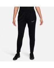 PANTALONI TUTA DR1671-010 PANTALONI TUTA DR1671-010