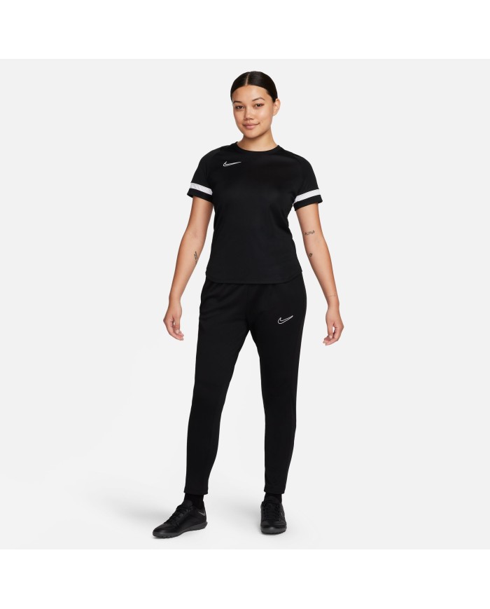 PANTALONI TUTA DR1671-010