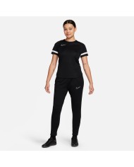 PANTALONI TUTA DR1671-010