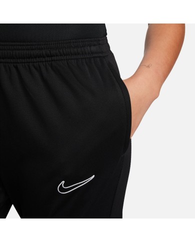 PANTALONI TUTA DR1671-010 PANTALONI TUTA DR1671-010