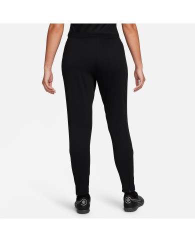 PANTALONI TUTA DR1671-010 PANTALONI TUTA DR1671-010
