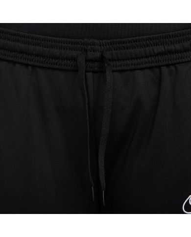 PANTALONI TUTA DR1671-010 PANTALONI TUTA DR1671-010