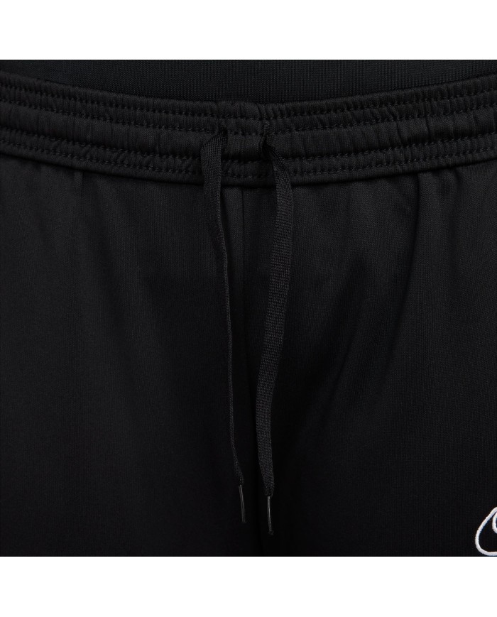 PANTALONI TUTA DR1671-010