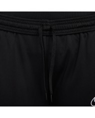 PANTALONI TUTA DR1671-010