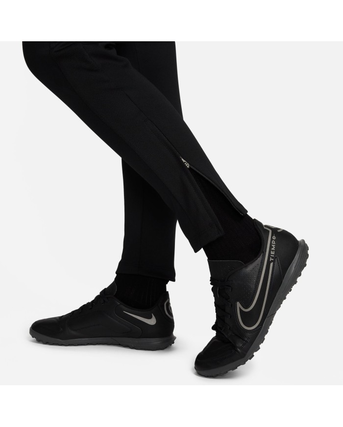 PANTALONI TUTA DR1671-010