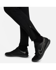 PANTALONI TUTA DR1671-010