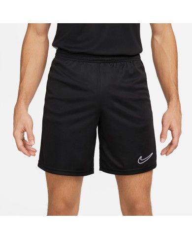 PANTALONCINO Dri-FIT Academy DR1360-010 PANTALONCINO Dri-FIT Academy DR1360-010