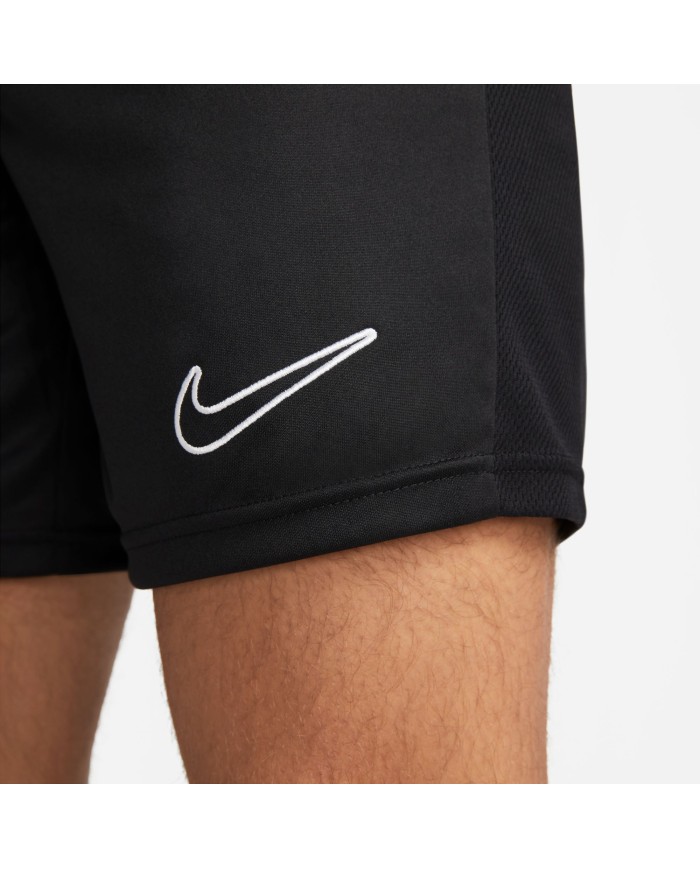 PANTALONCINO Dri-FIT Academy DR1360-010