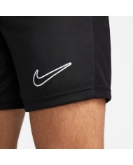 PANTALONCINO Dri-FIT Academy DR1360-010