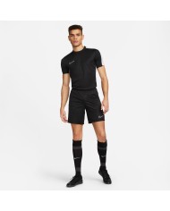 PANTALONCINO Dri-FIT Academy DR1360-010