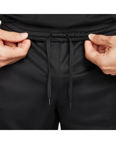 PANTALONCINO Dri-FIT Academy DR1360-010 PANTALONCINO Dri-FIT Academy DR1360-010