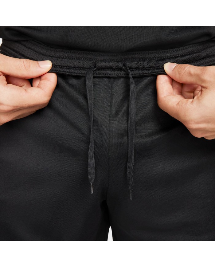 PANTALONCINO Dri-FIT Academy DR1360-010