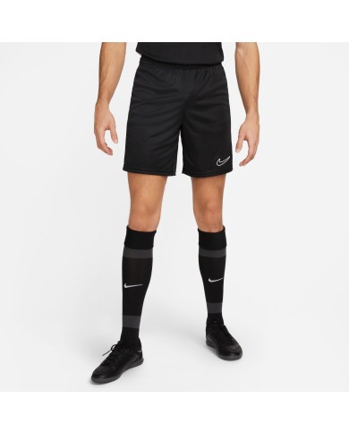 PANTALONCINO Dri-FIT Academy DR1360-010 PANTALONCINO Dri-FIT Academy DR1360-010