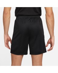 PANTALONCINO Dri-FIT Academy DR1360-010