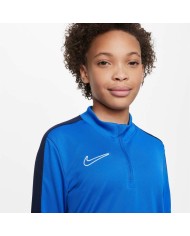 MAGLIA DA CALCIO JUNIOR DRI-FIT ACADEMY 23 DR1356-463