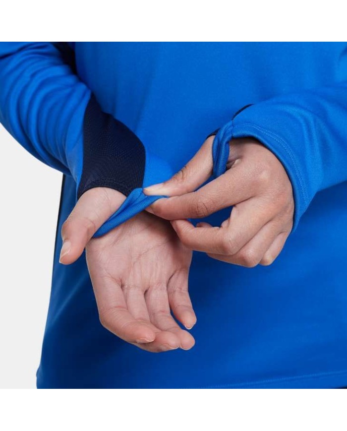 MAGLIA DA CALCIO JUNIOR DRI-FIT ACADEMY 23 DR1356-463